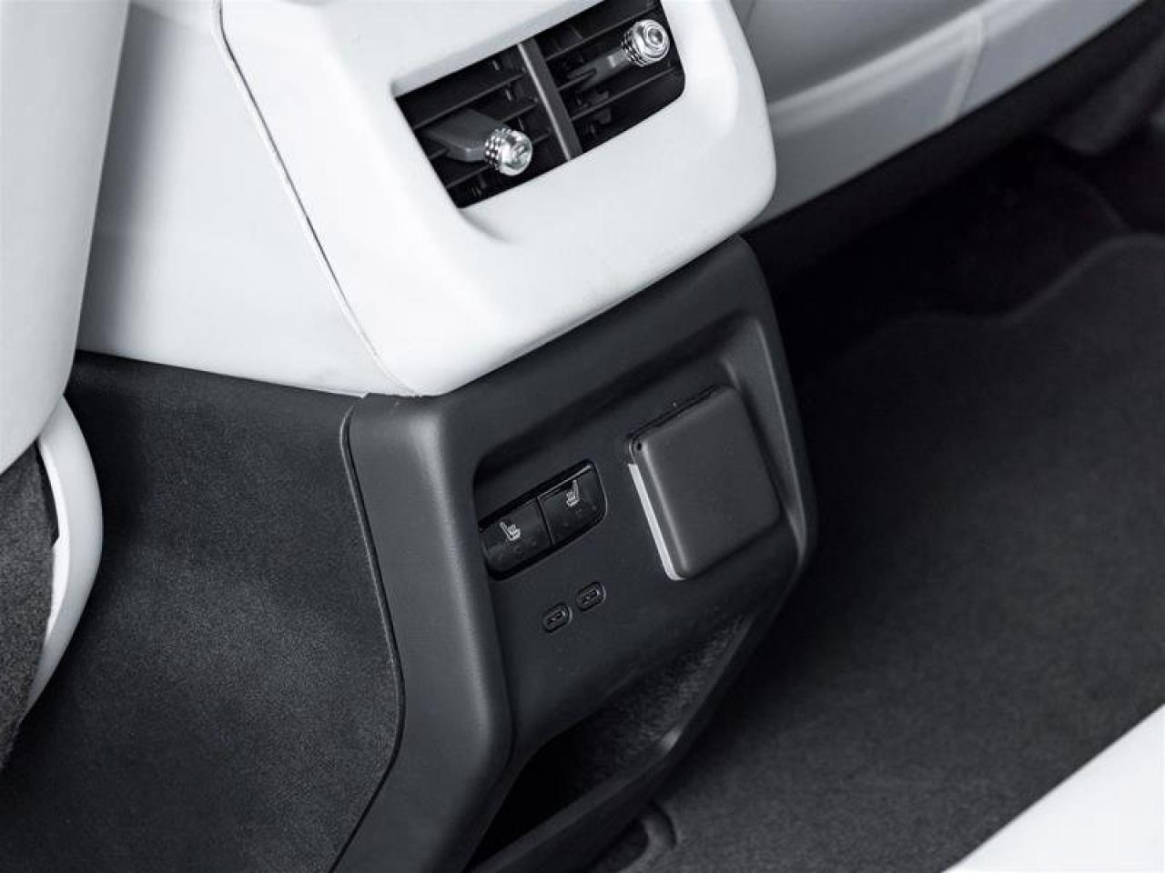 2026 Cadillac OPTIQ Premium Luxury Photo