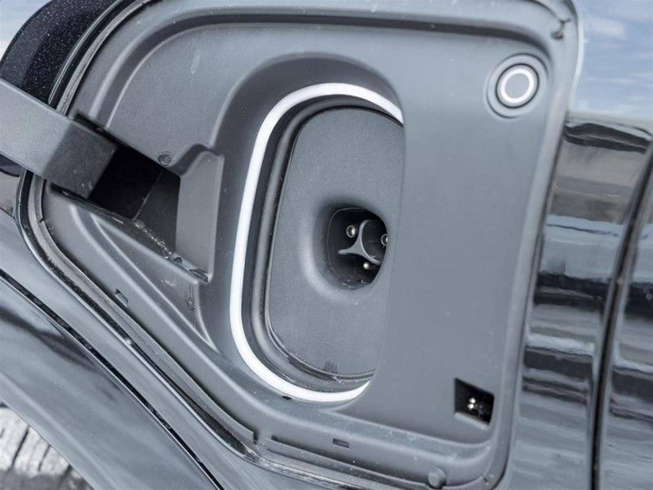 2026 Cadillac OPTIQ Sport Photo