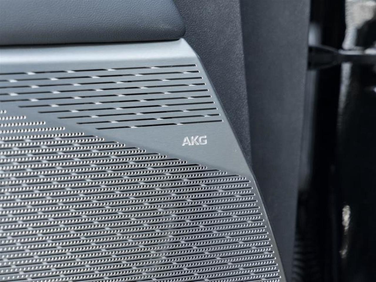 2026 Cadillac OPTIQ Sport Photo