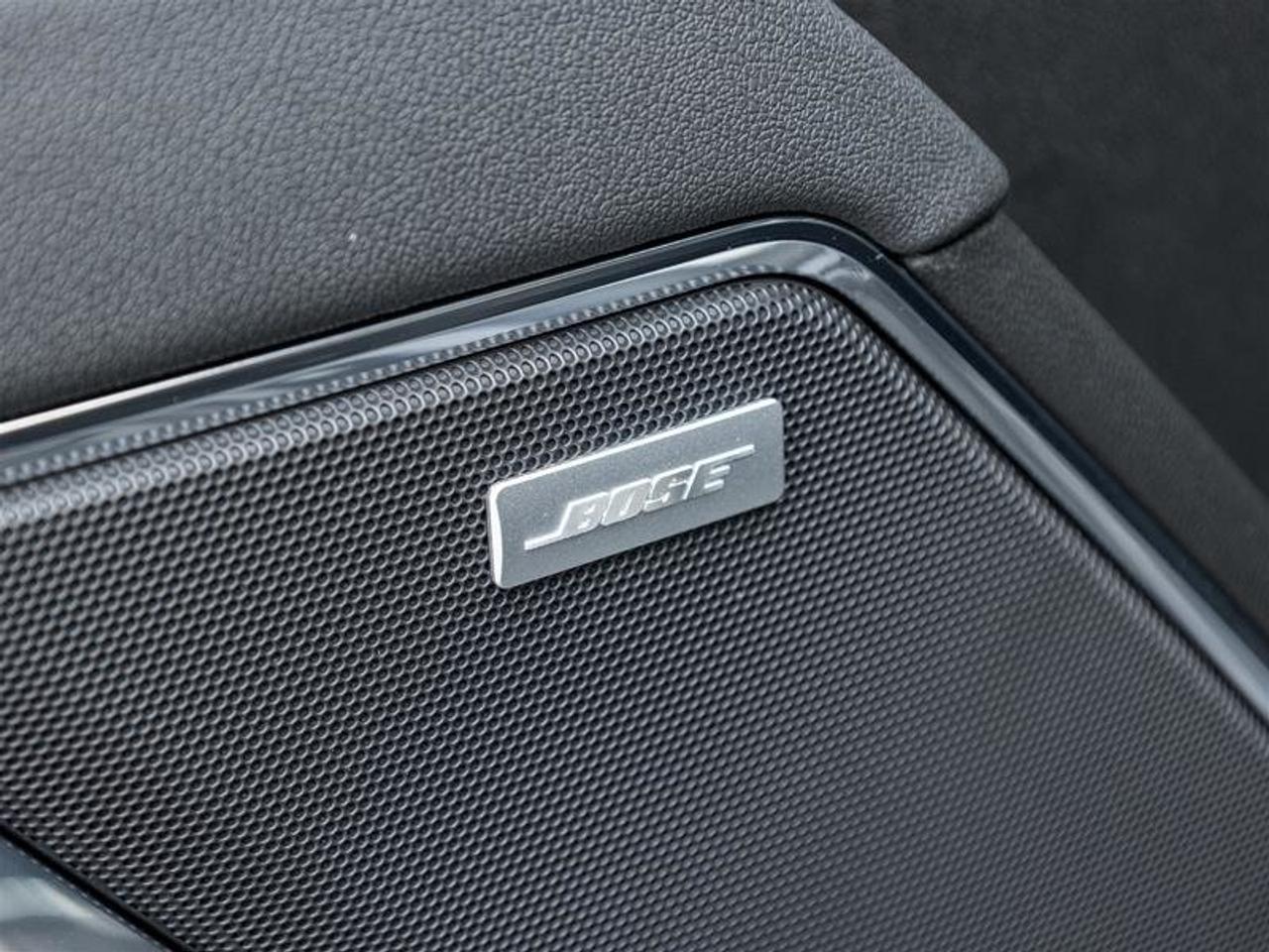 2026 Chevrolet Silverado 1500 LT Trail Boss Photo