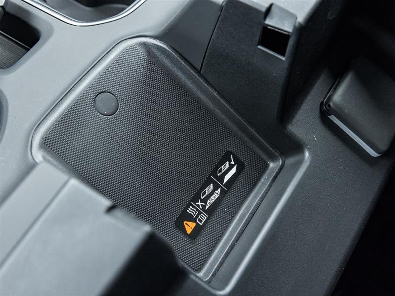 2026 Chevrolet Silverado 1500 LT Trail Boss Photo