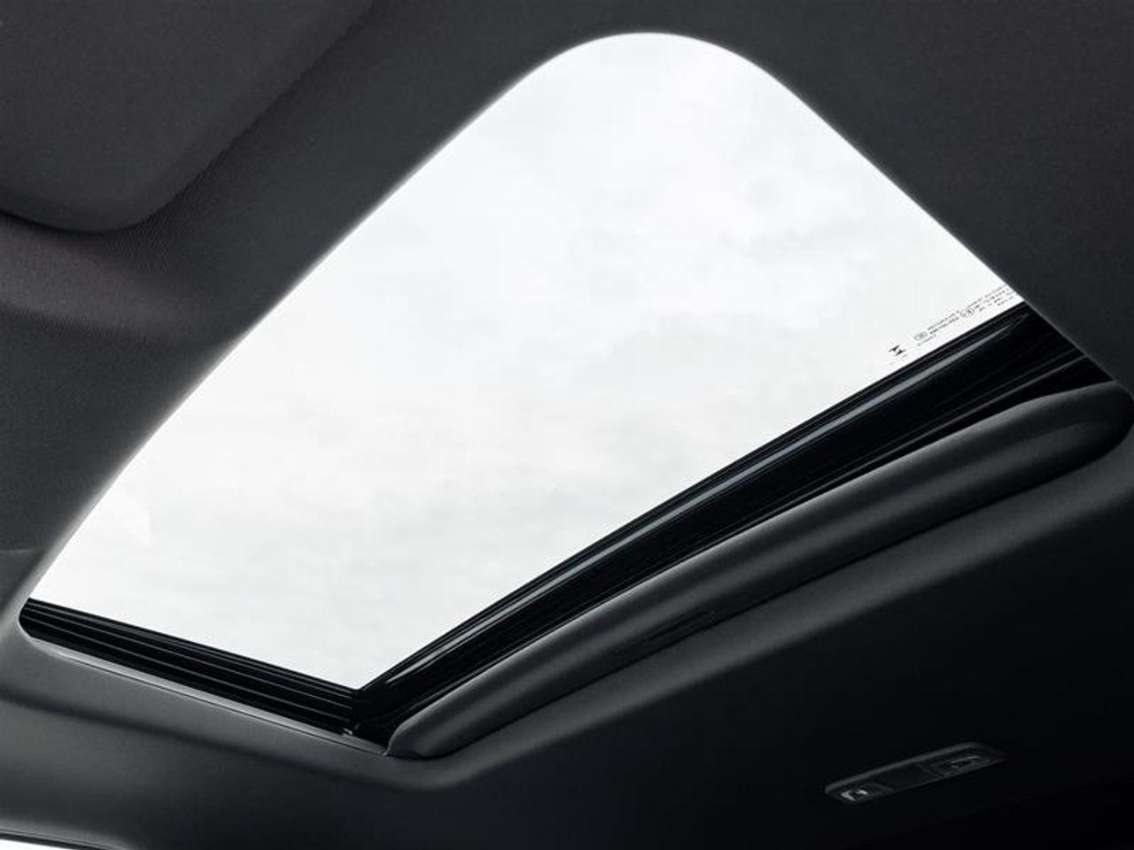 2026 Chevrolet Silverado 1500 LT Trail Boss Photo