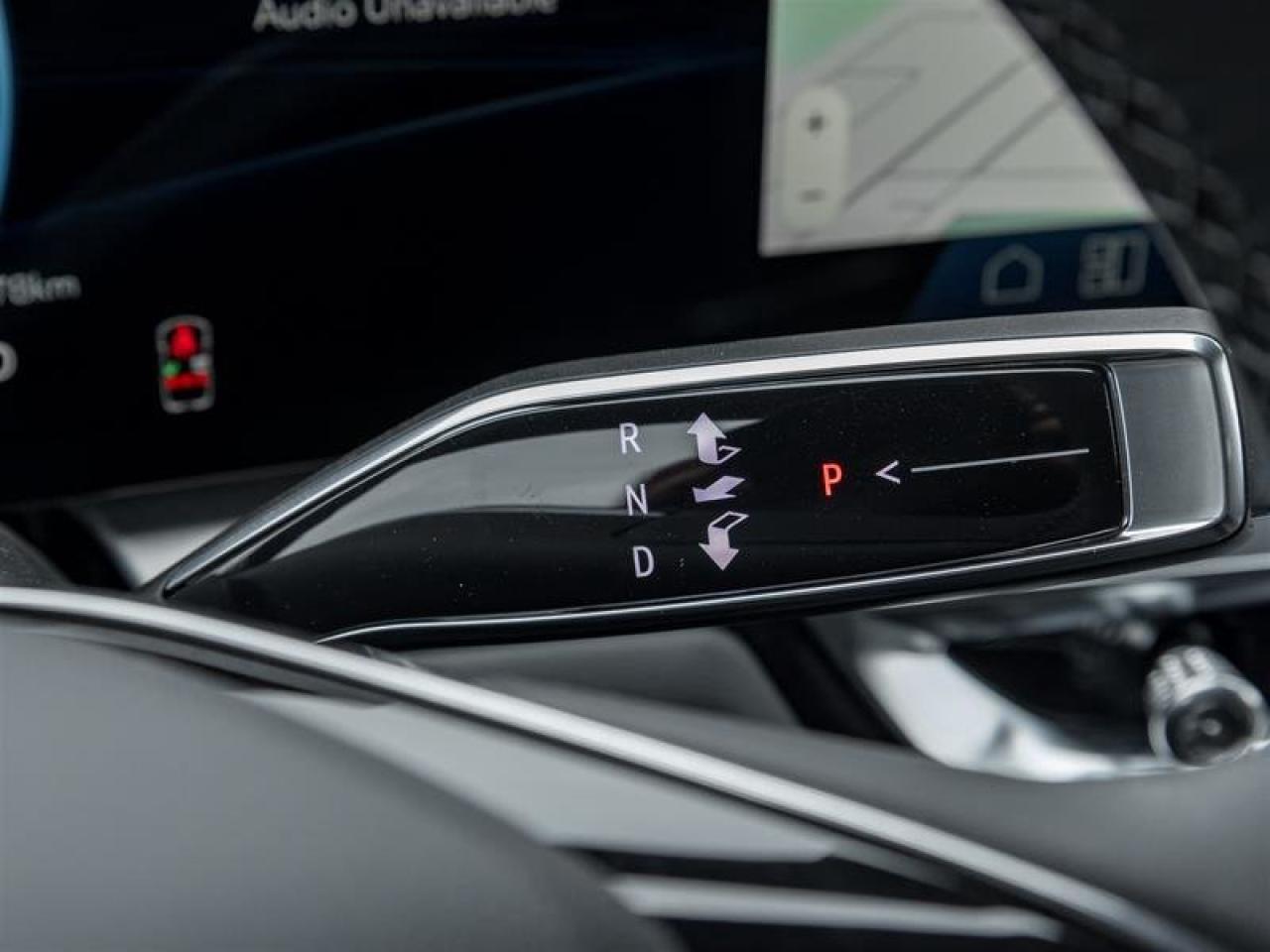 2026 Cadillac LYRIQ Signature Sport Photo