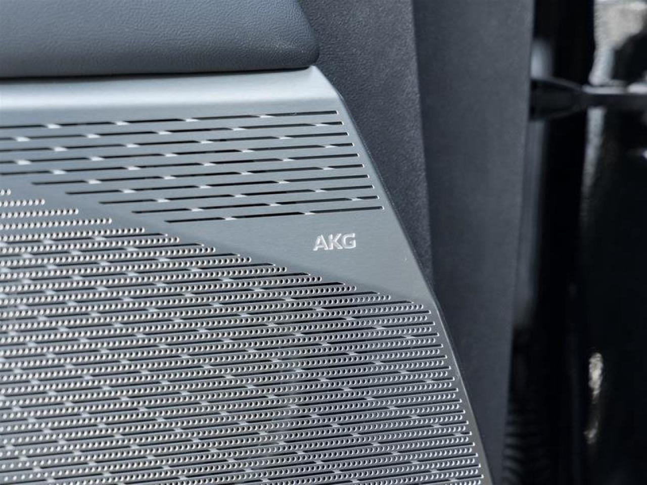 2026 Cadillac OPTIQ Sport Photo