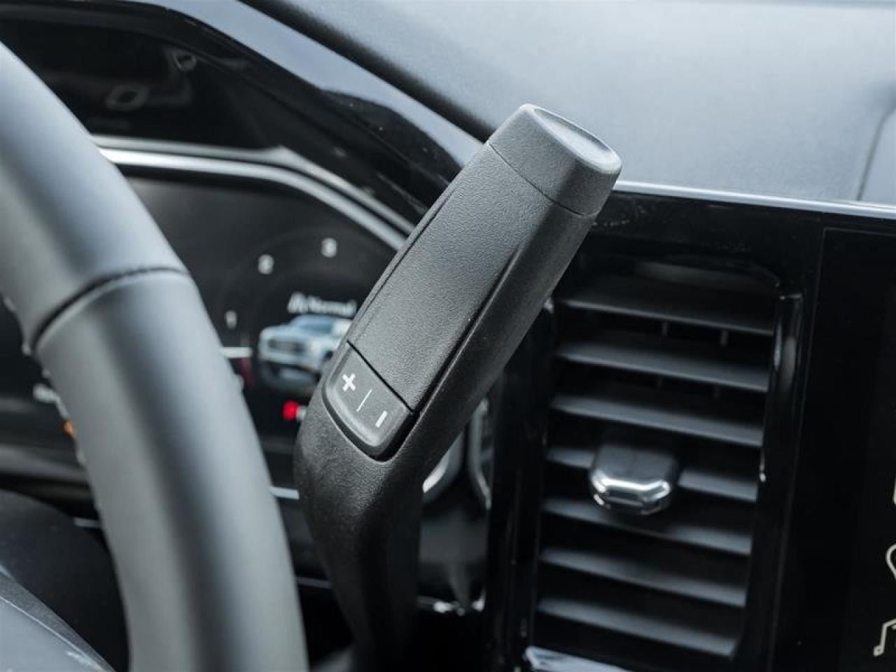 2026 GMC Sierra 1500 SLE Photo