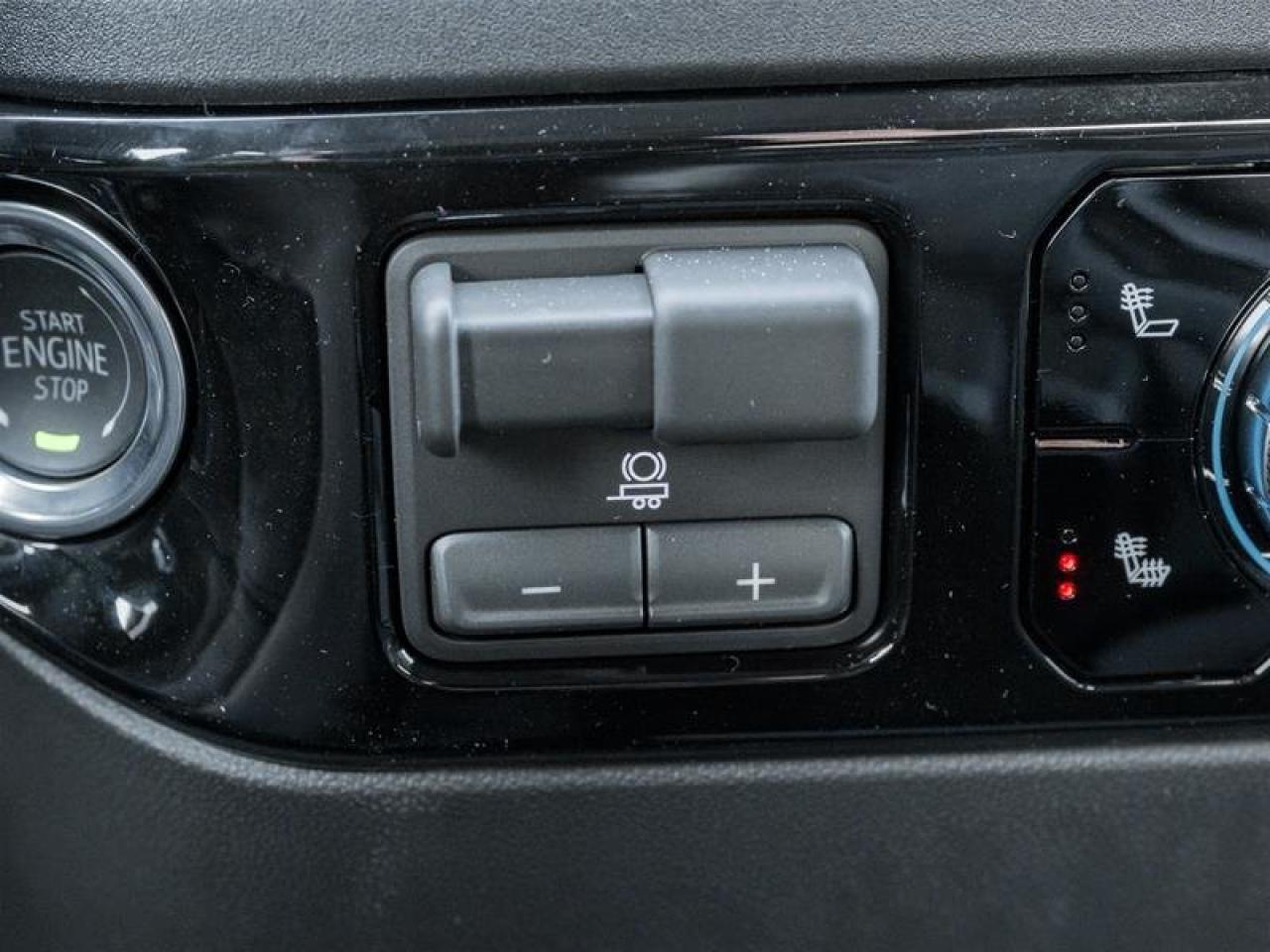 2026 GMC Sierra 1500 SLE Photo