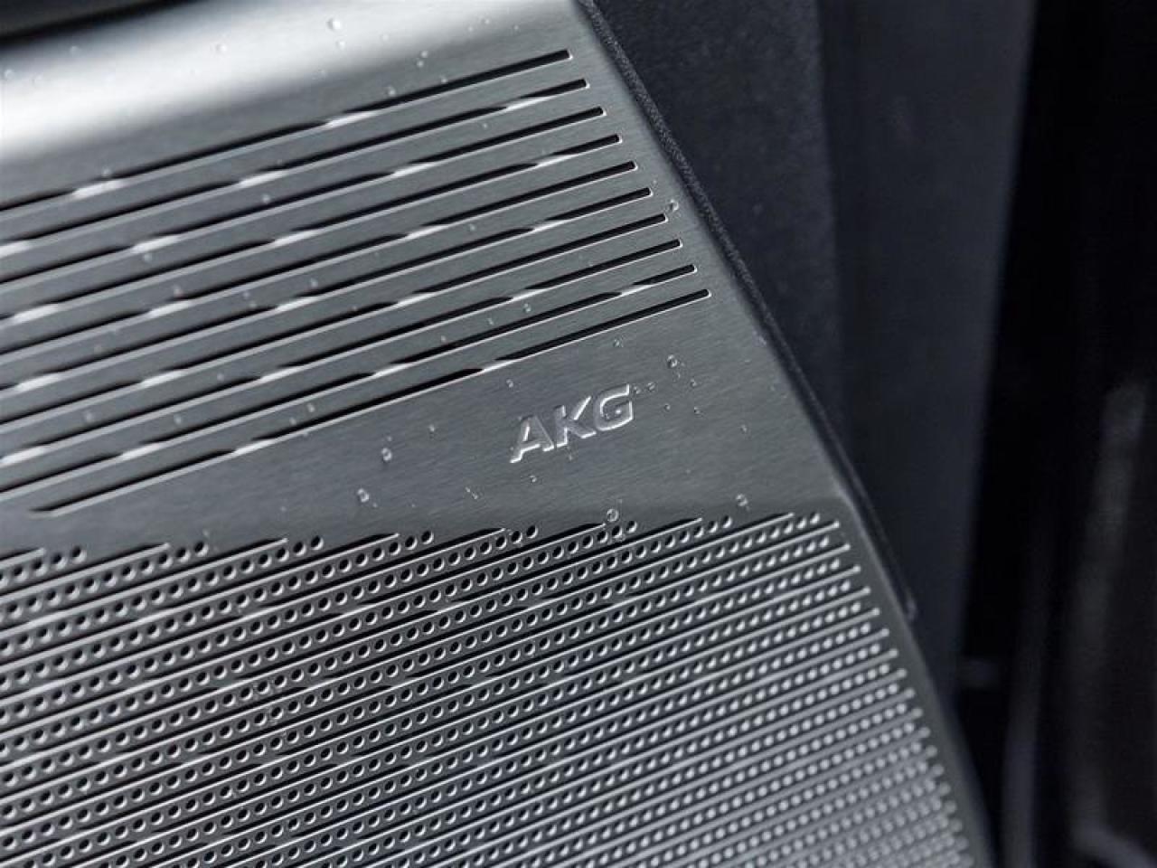 2026 Cadillac OPTIQ Sport Photo