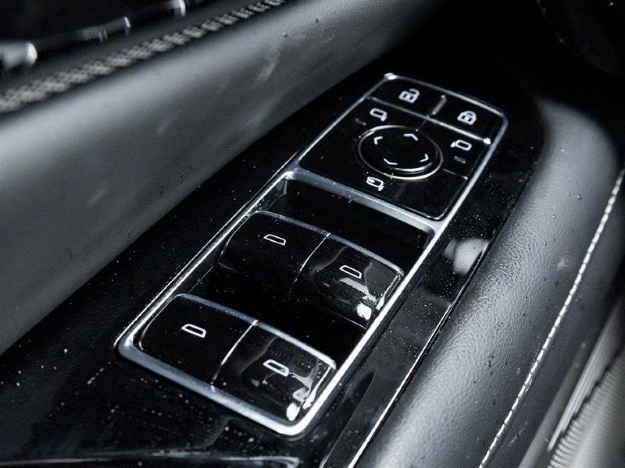 2026 Cadillac OPTIQ Sport Photo