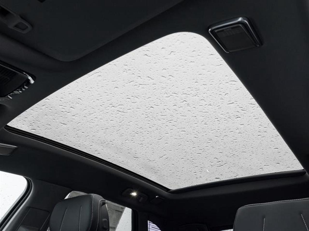 2026 Cadillac OPTIQ Sport Photo