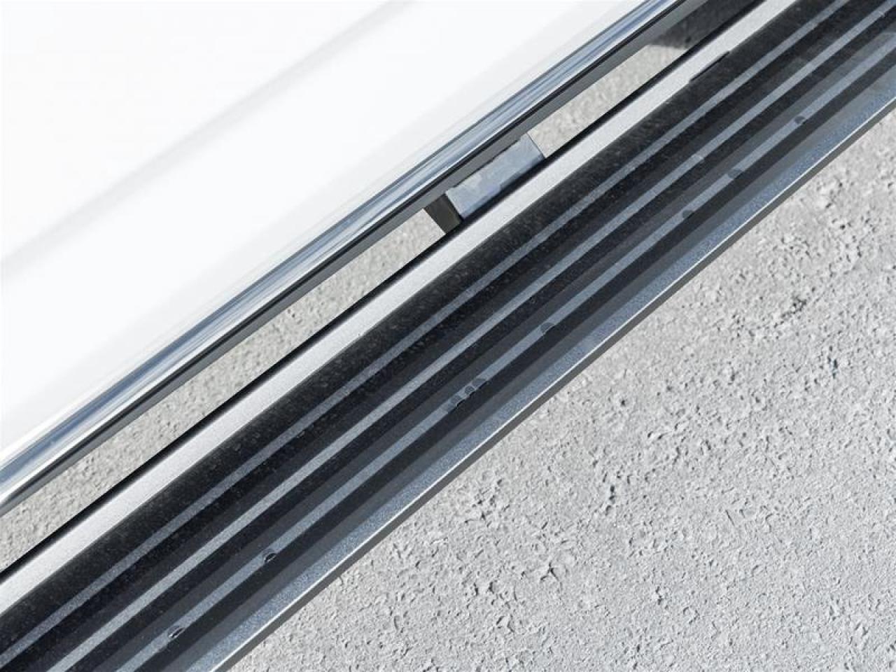 2026 Cadillac Escalade ESV Sport Photo