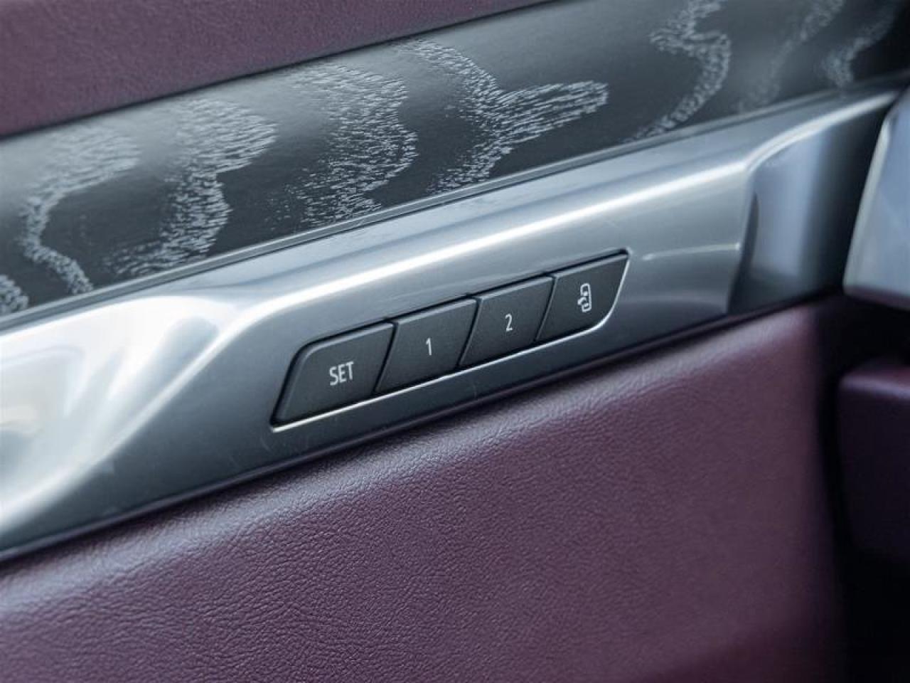 2026 Cadillac Escalade ESV Sport Photo