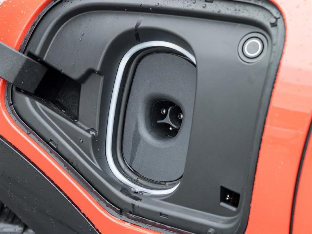 2026 Cadillac OPTIQ Premium Sport Photo