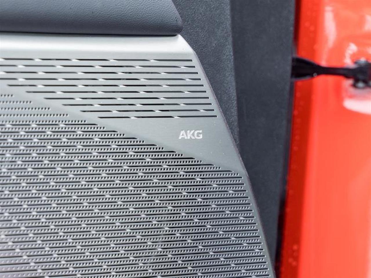 2026 Cadillac OPTIQ Premium Sport Photo