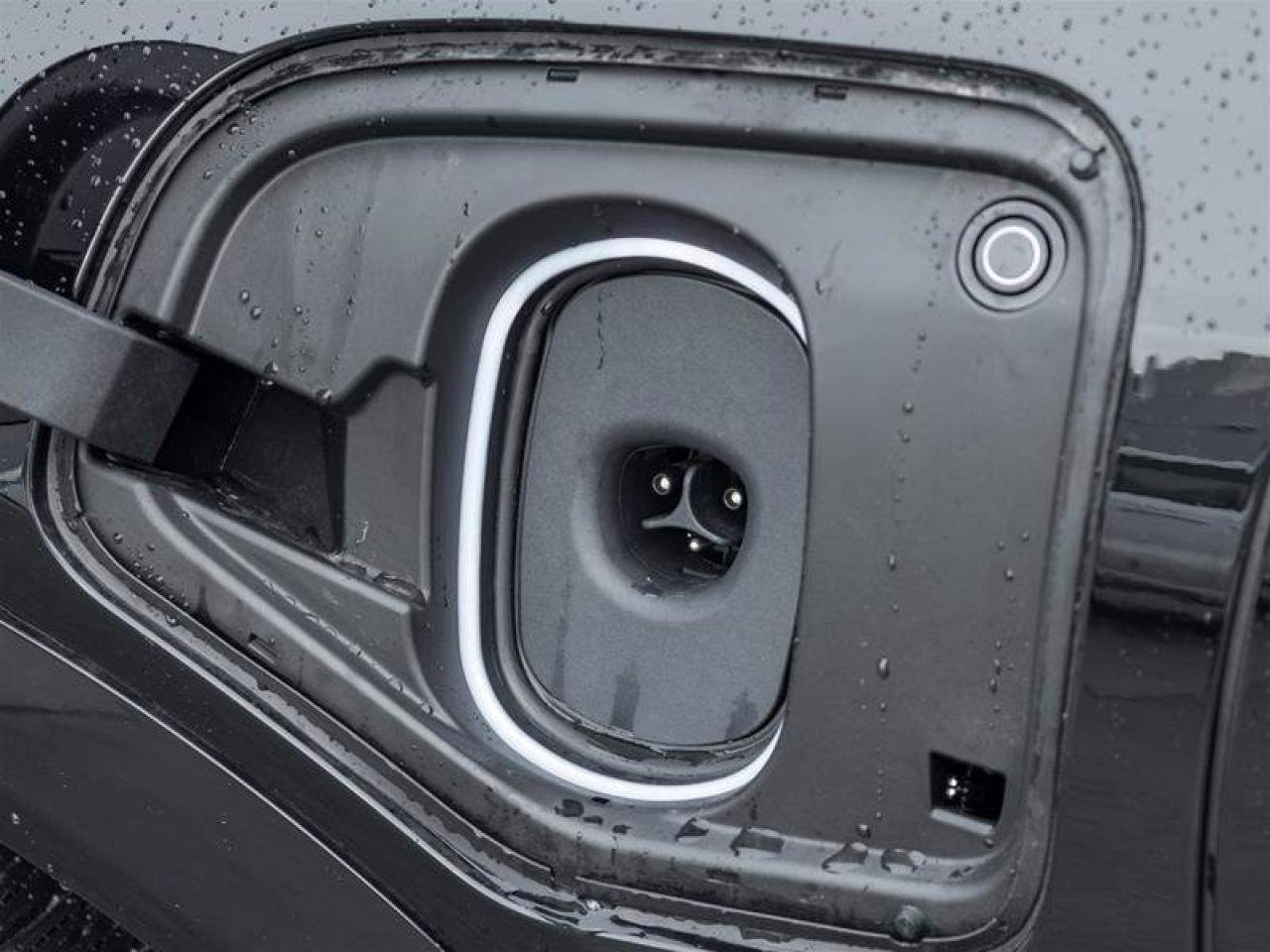 2026 Cadillac OPTIQ Premium Sport Photo