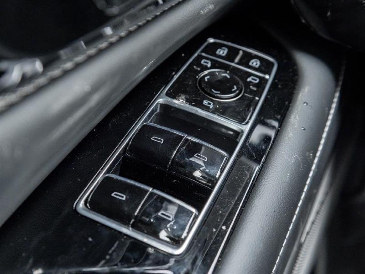 2026 Cadillac OPTIQ Premium Sport Photo