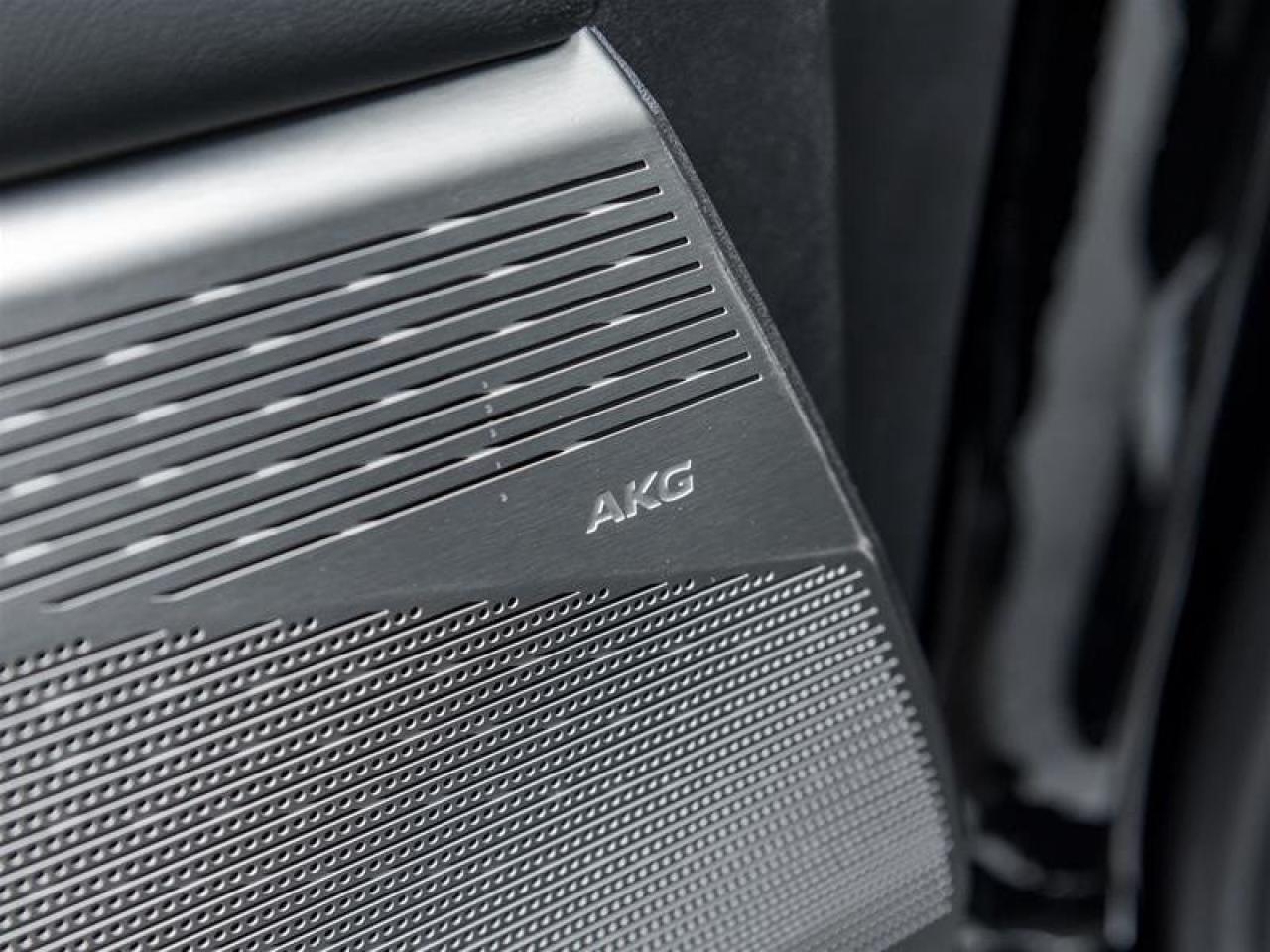 2026 Cadillac OPTIQ Premium Sport Photo