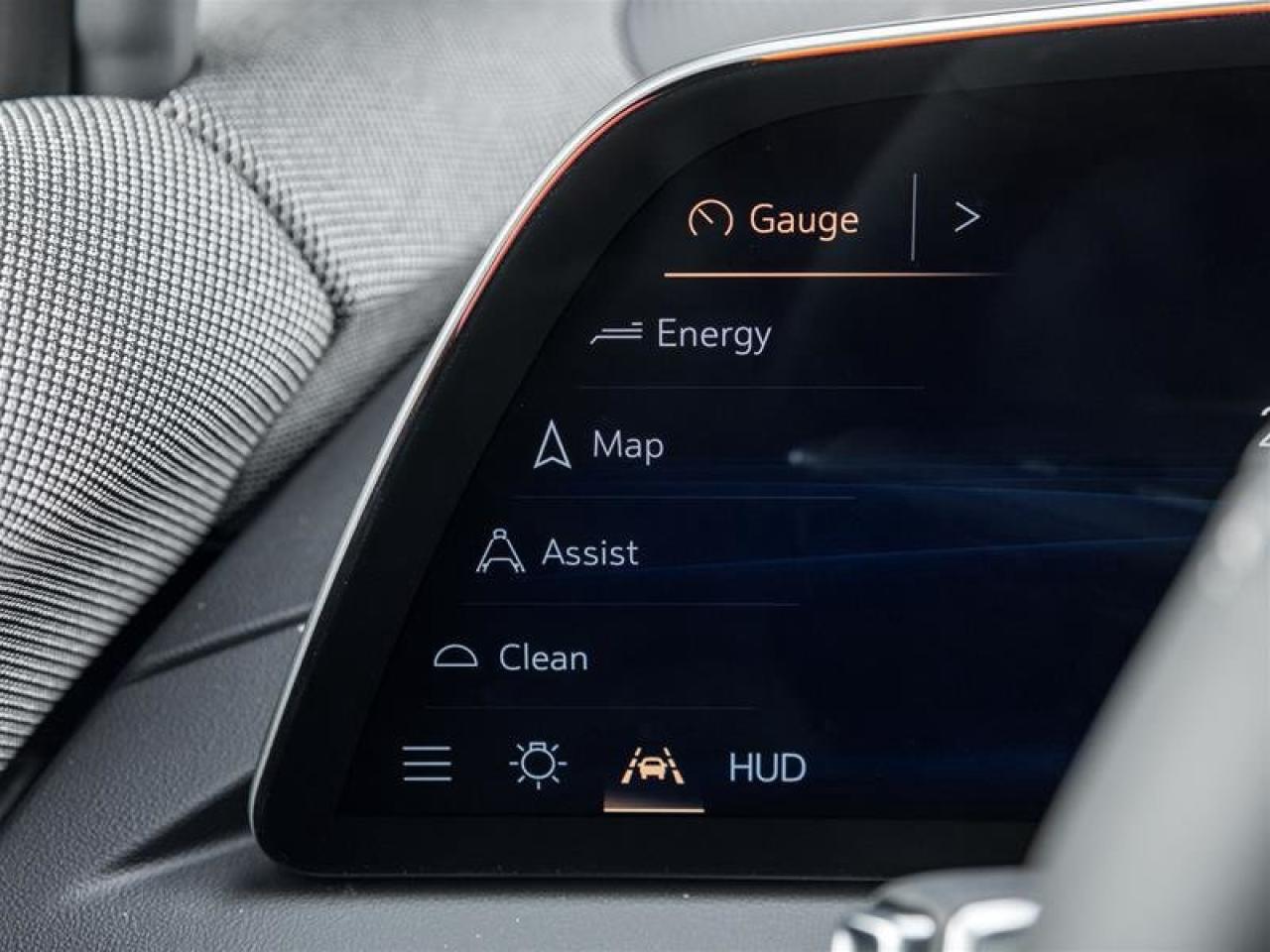 2026 Cadillac OPTIQ Premium Sport Photo