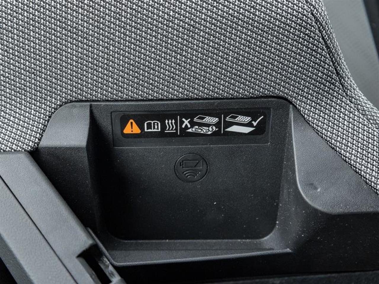 2026 Cadillac OPTIQ Premium Sport Photo