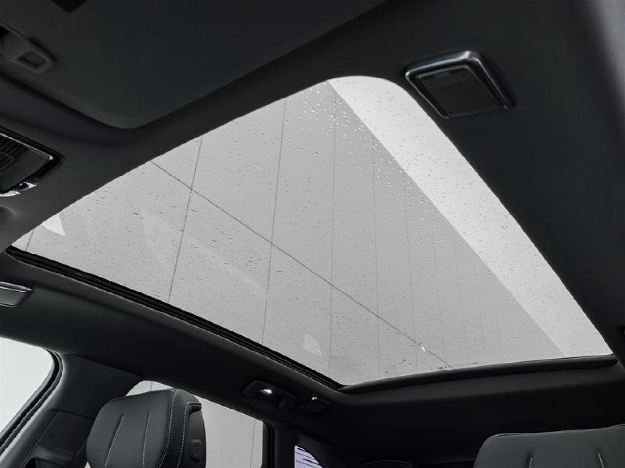 2026 Cadillac OPTIQ Premium Sport Photo