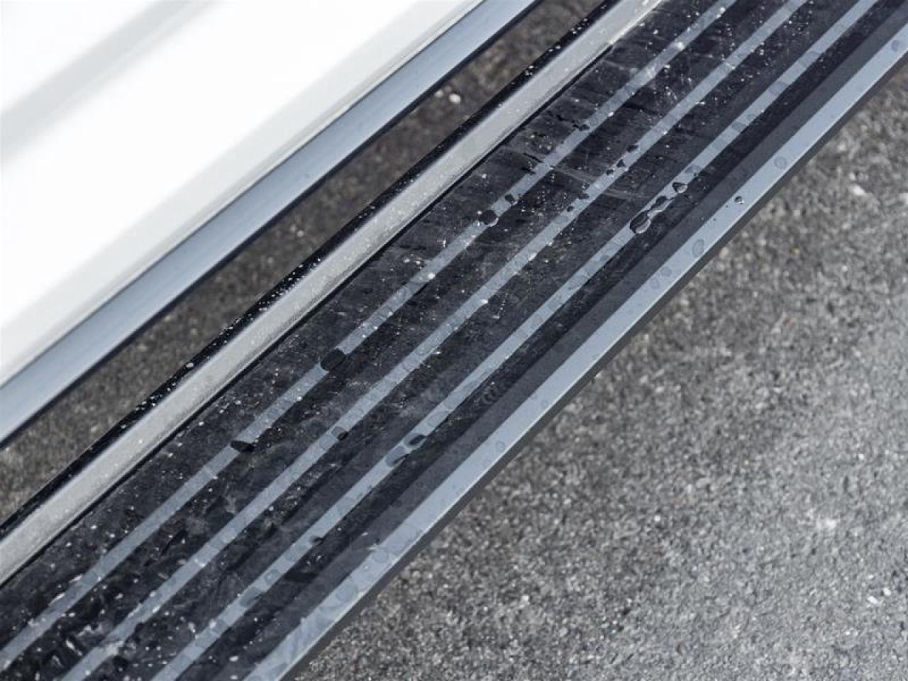 2026 Cadillac Escalade Platinum Sport Photo