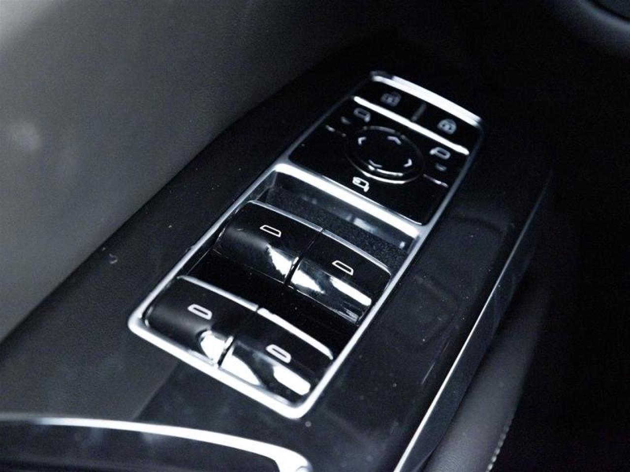 2026 Cadillac Escalade Platinum Sport Photo