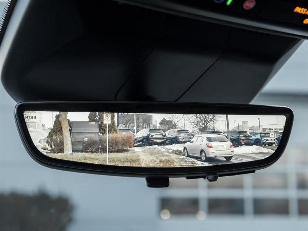 2026 Cadillac Escalade Platinum Sport Photo