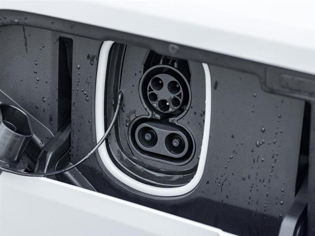 2026 Cadillac LYRIQ Signature Luxury Photo