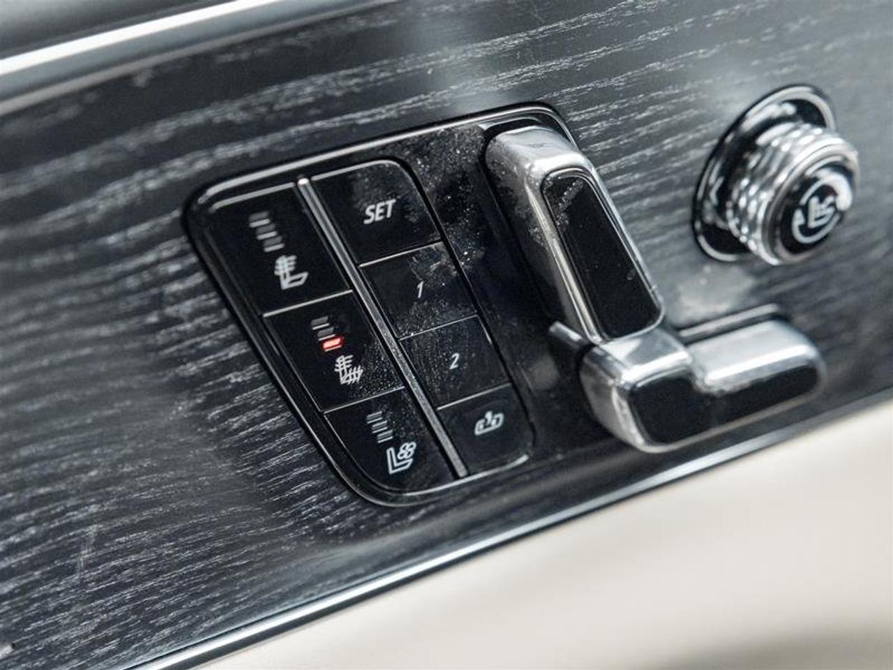 2026 Cadillac LYRIQ Signature Luxury Photo