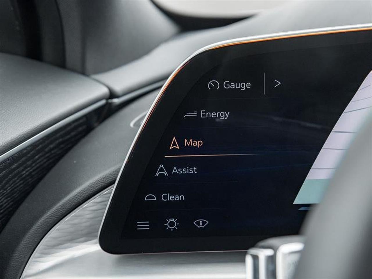 2026 Cadillac LYRIQ Signature Luxury Photo