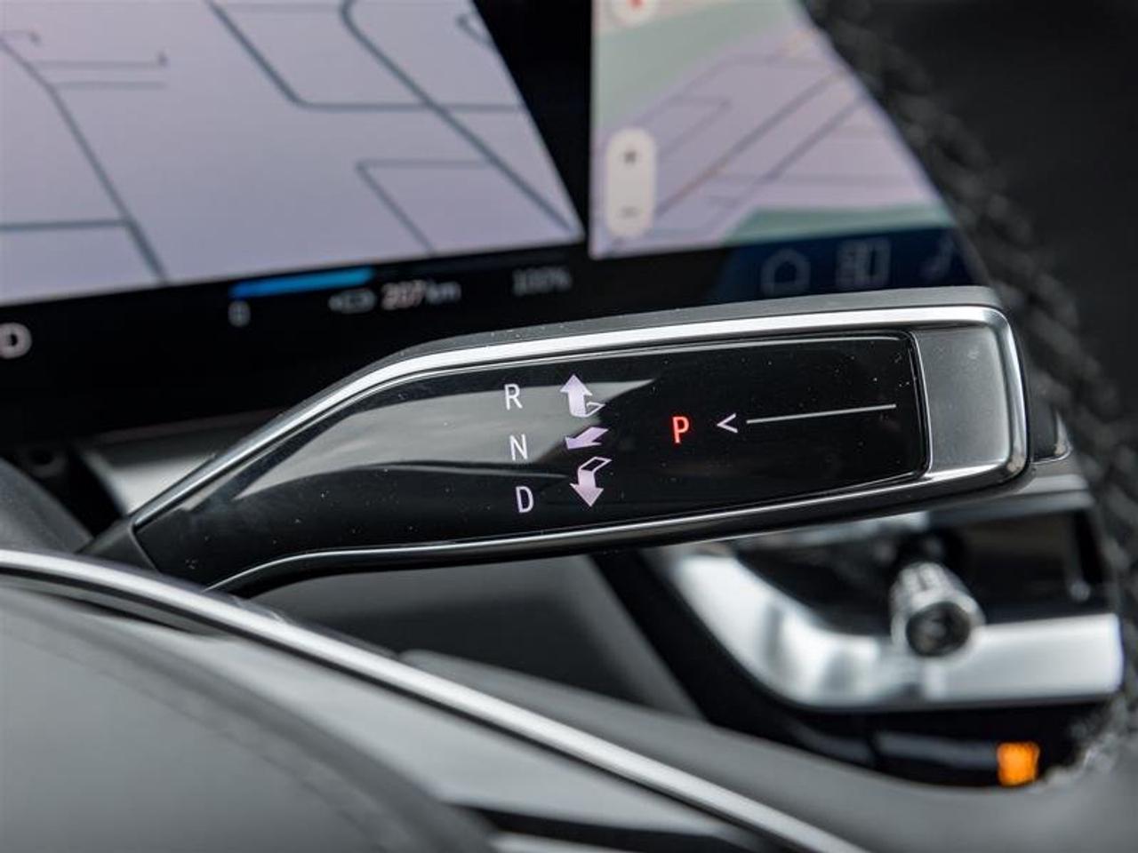 2026 Cadillac LYRIQ Signature Luxury Photo