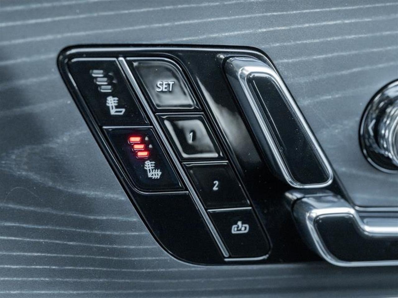 2026 Cadillac LYRIQ Sport Photo