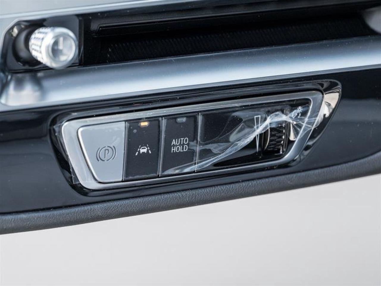 2026 Cadillac LYRIQ Sport Photo