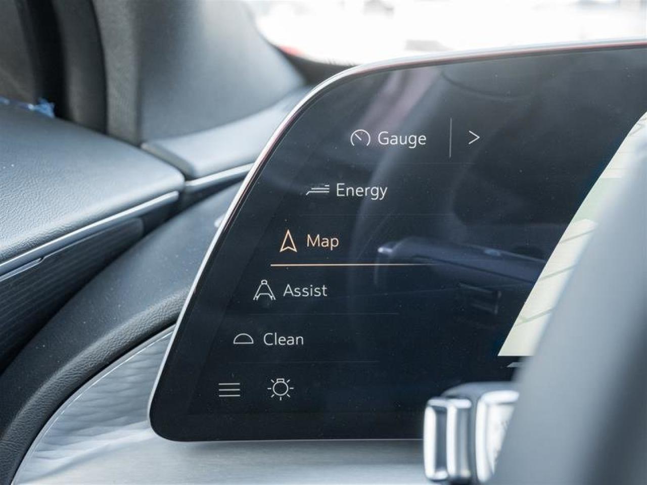 2026 Cadillac LYRIQ Sport Photo