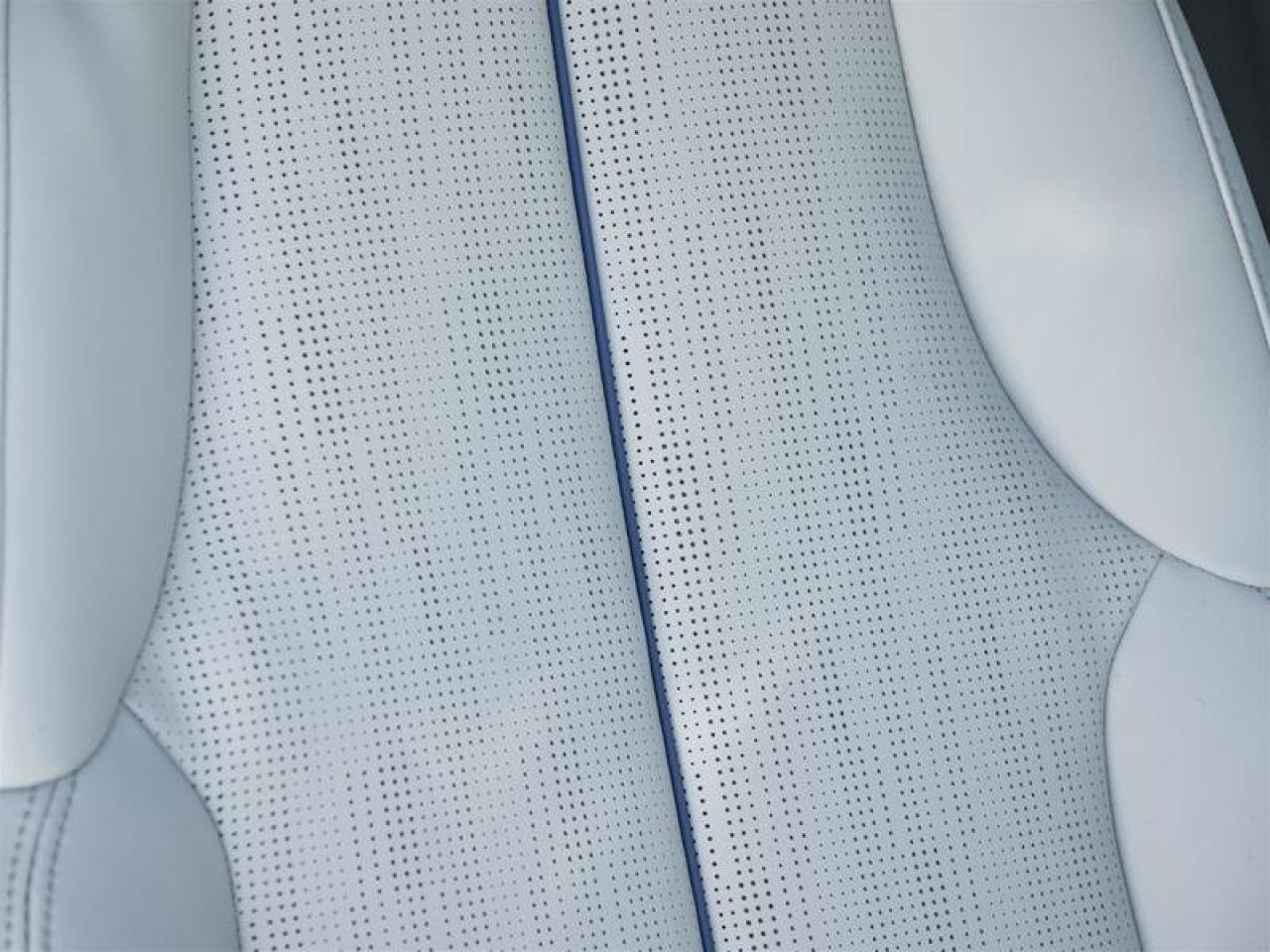 2026 Cadillac LYRIQ Sport Photo