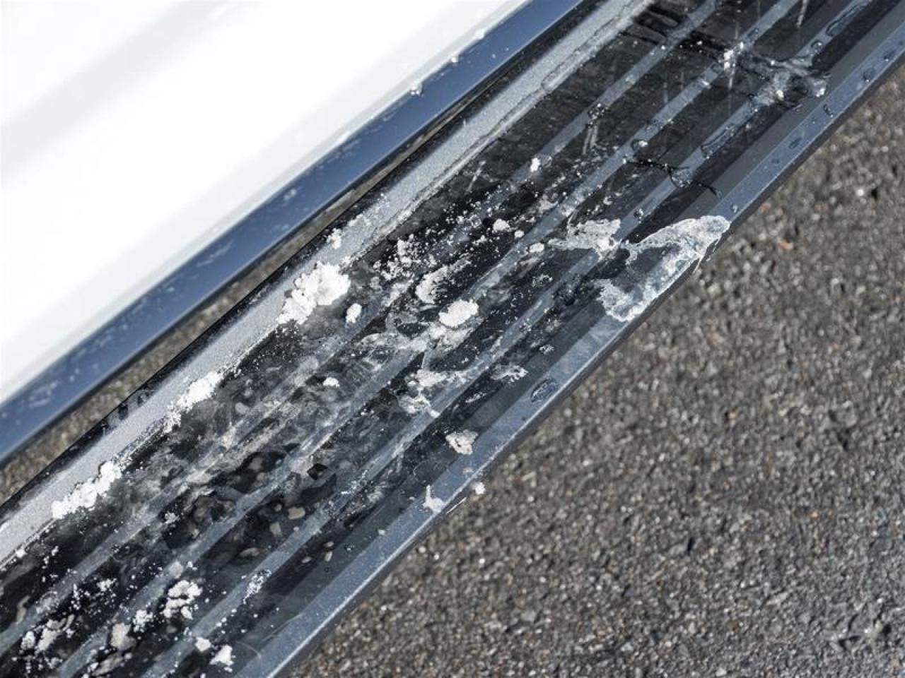 2026 Cadillac Escalade ESV Platinum Sport Photo