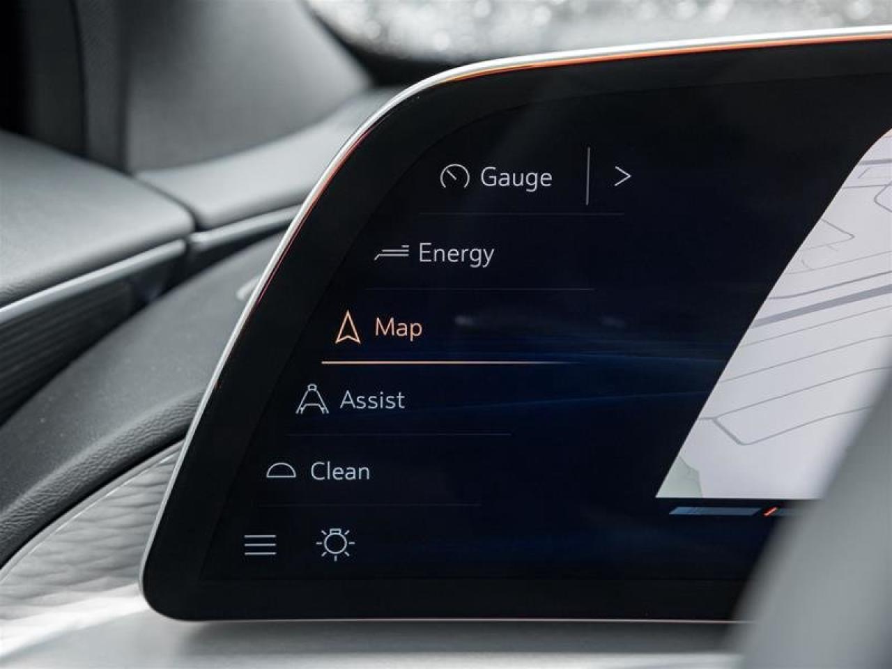 2026 Cadillac LYRIQ Luxury Photo