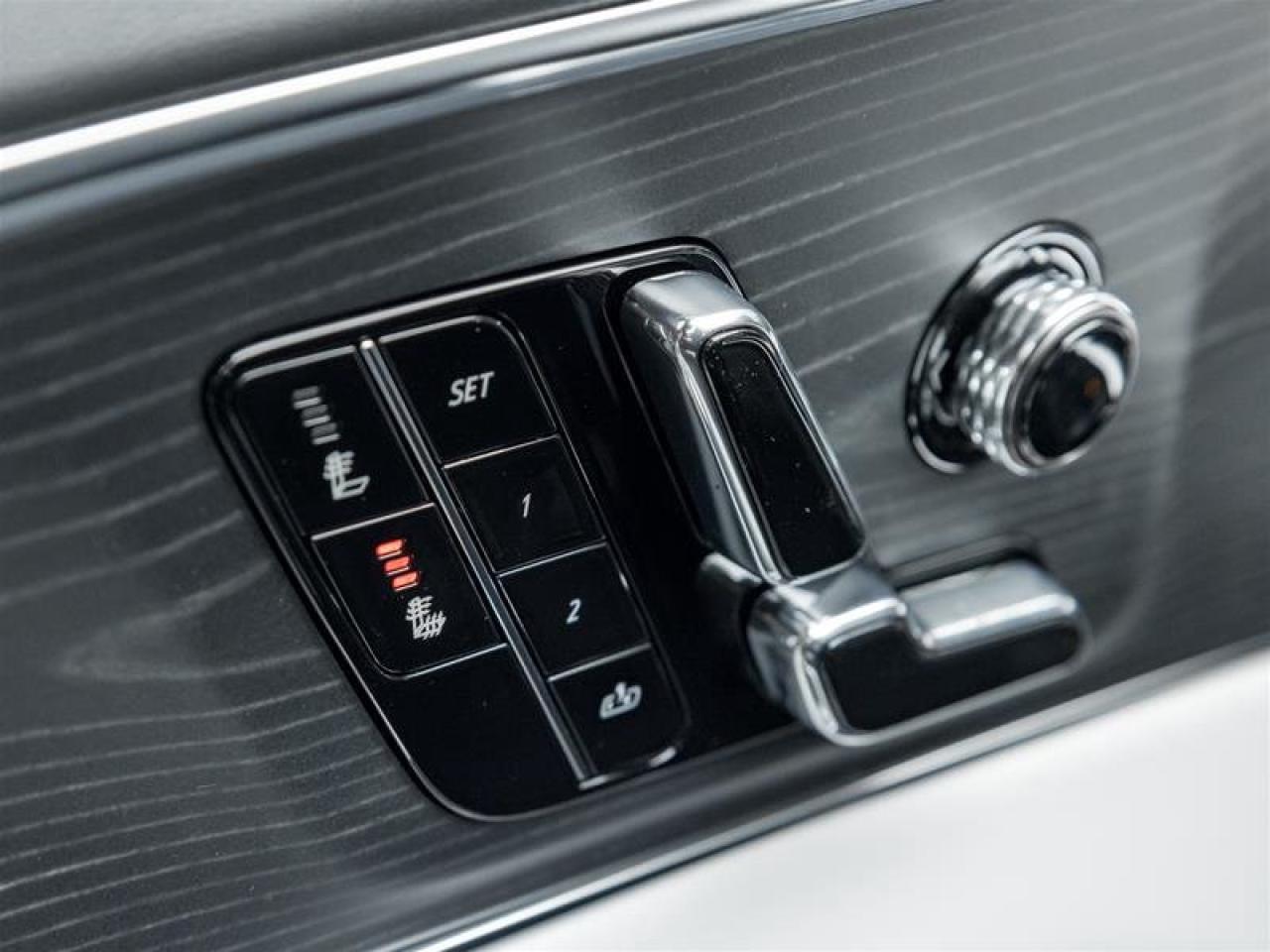 2026 Cadillac LYRIQ Luxury Photo