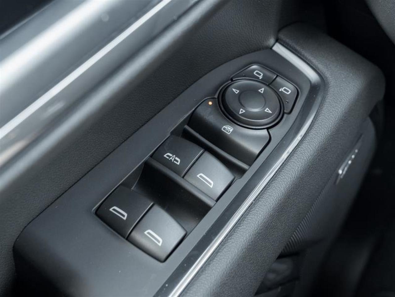 2026 GMC Sierra 1500 ELEVATION Photo