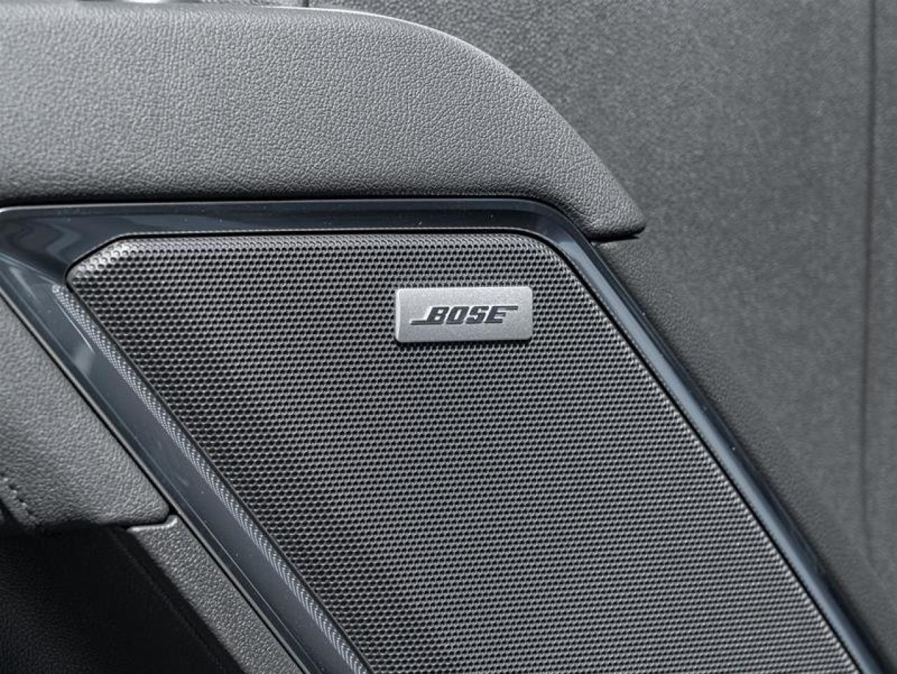 2026 GMC Sierra 1500 ELEVATION Photo