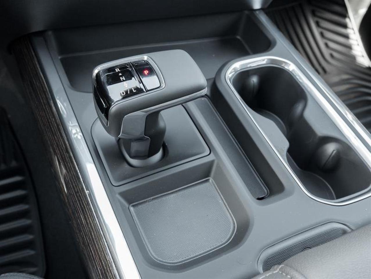 2026 GMC Sierra 1500 ELEVATION Photo