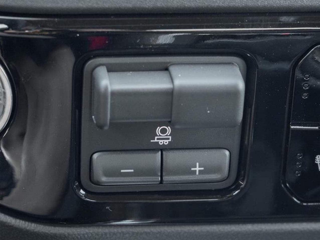 2026 GMC Sierra 1500 ELEVATION Photo