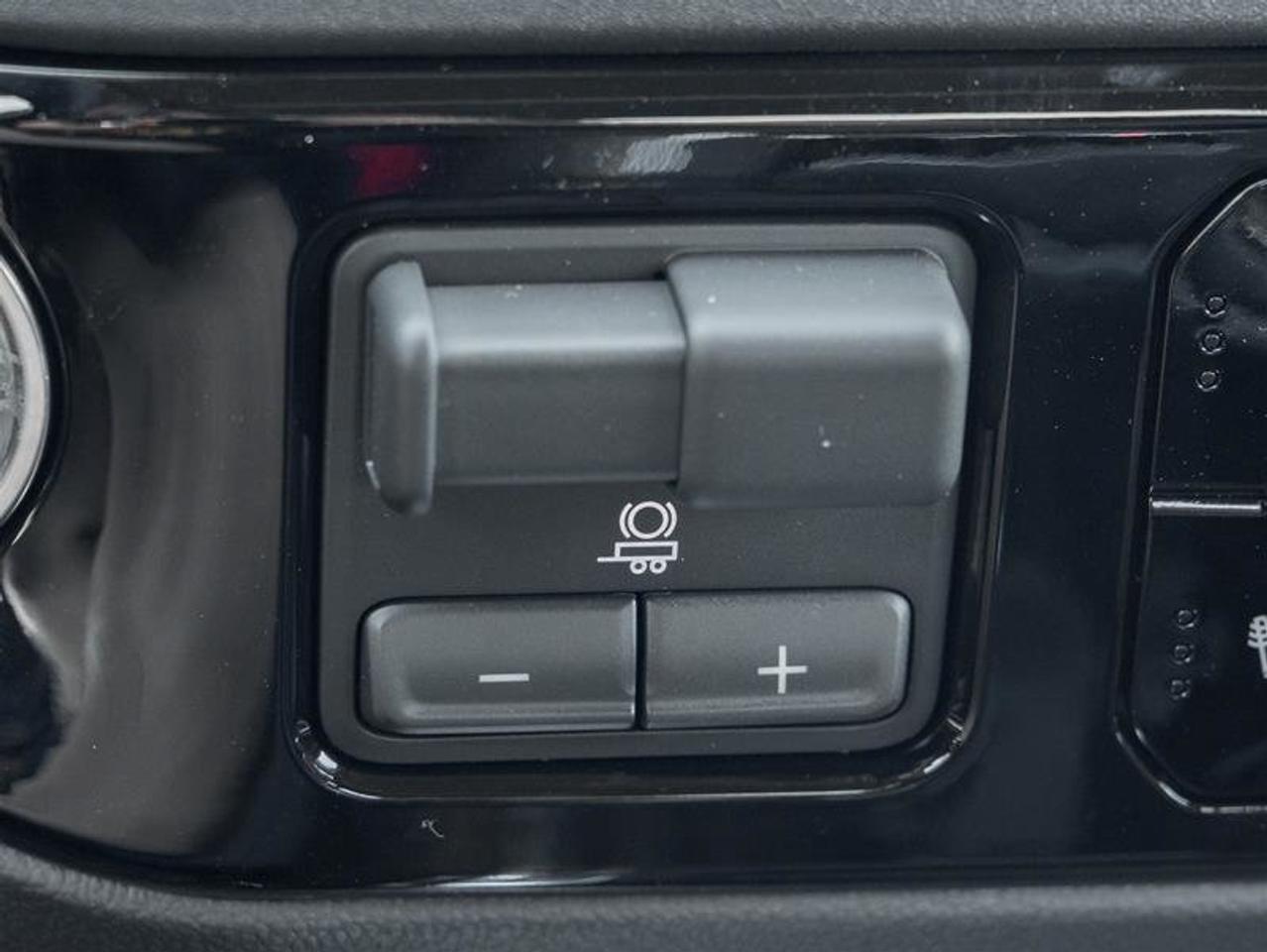 2026 GMC Sierra 1500 ELEVATION Photo