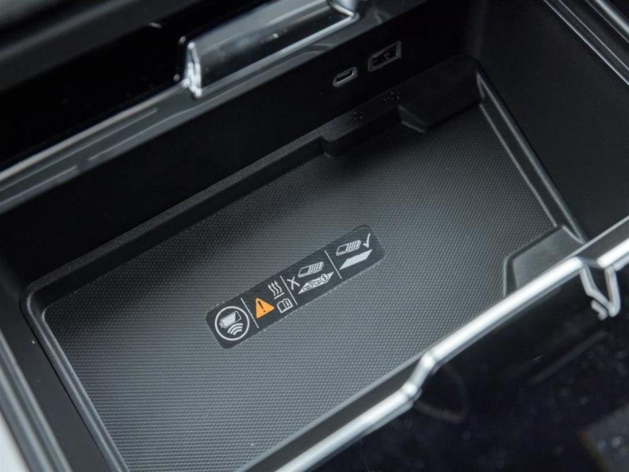 2026 GMC Yukon AT4 Ultimate Photo