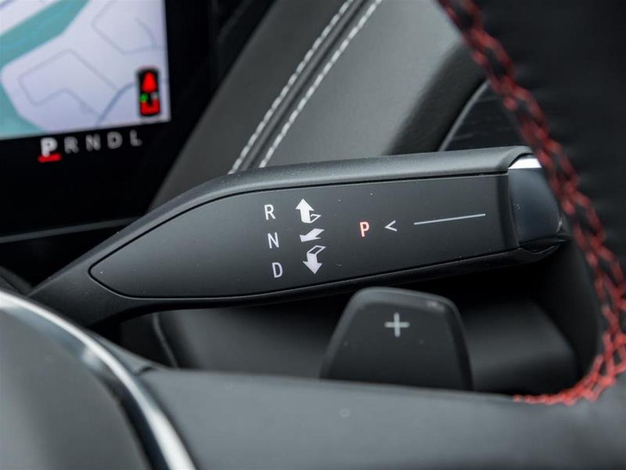 2026 GMC Yukon AT4 Ultimate Photo