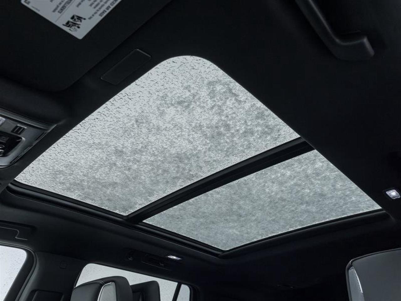 2026 GMC Yukon AT4 Ultimate Photo