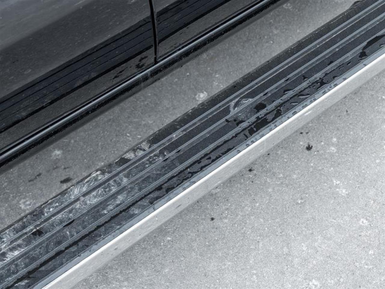 2026 GMC Sierra 1500 Denali Photo