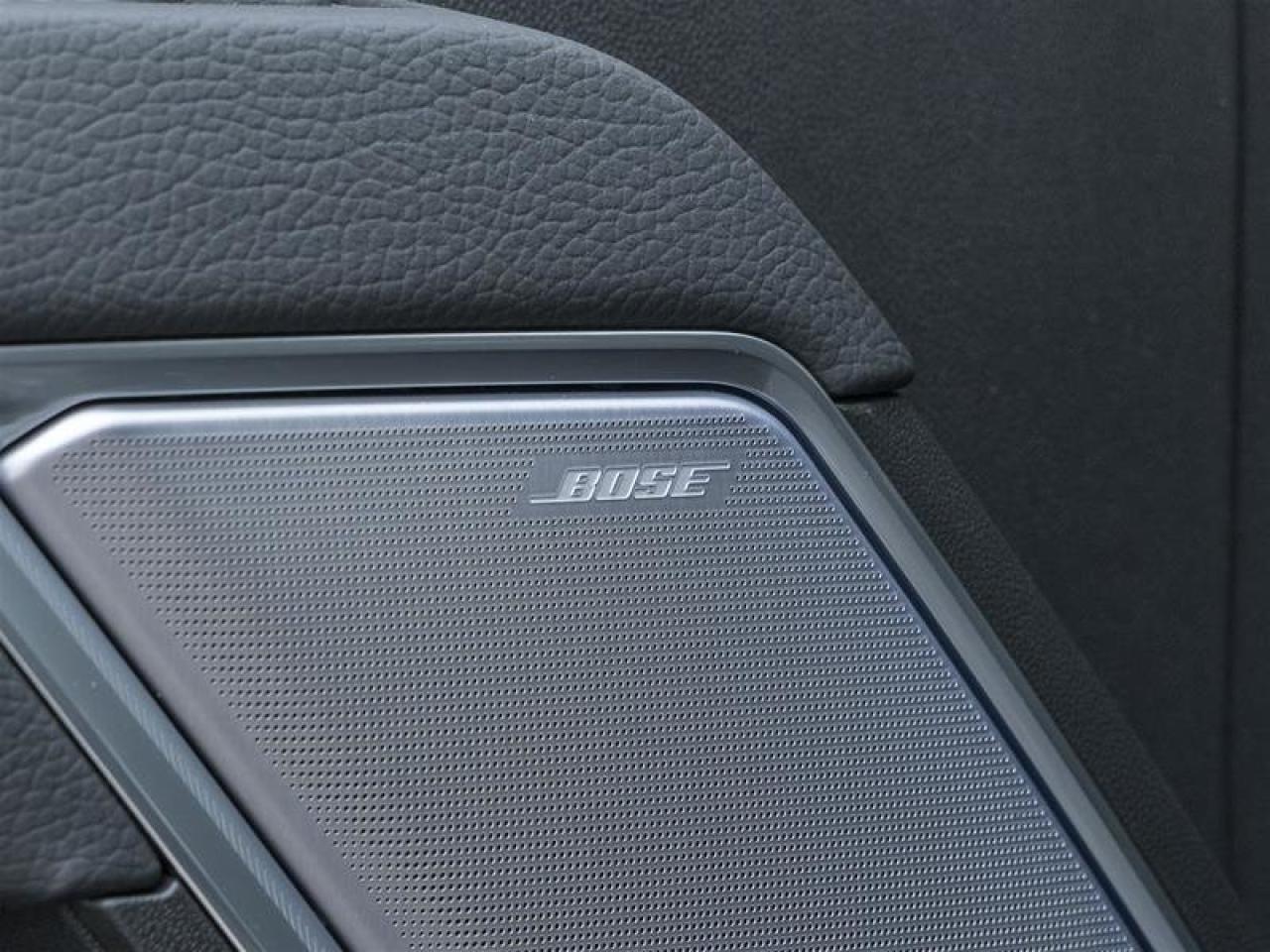 2026 GMC Sierra 1500 Denali Photo