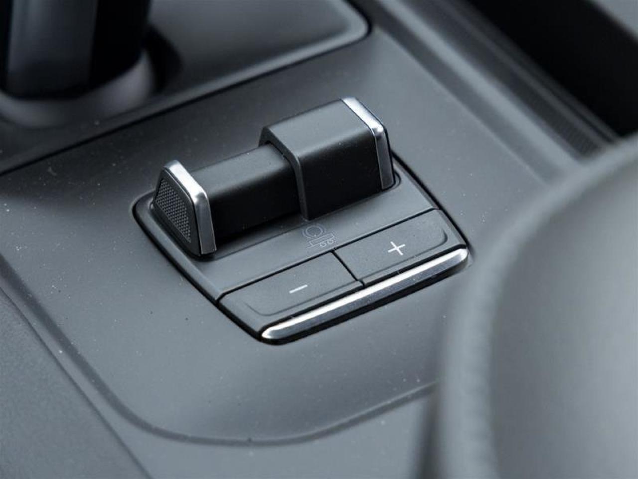 2026 GMC Sierra 1500 Denali Photo