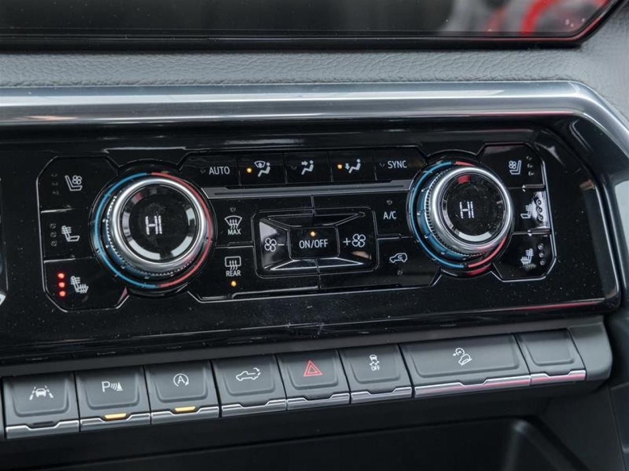 2026 GMC Sierra 1500 Denali Photo