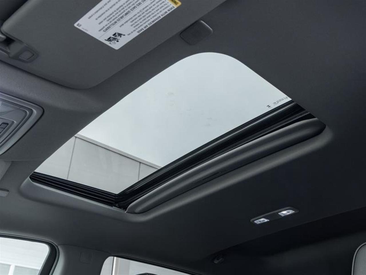 2026 GMC Sierra 1500 Denali Photo